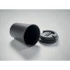 TRIDUS - Gobelet en PP 300 ml