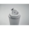 TRIDUS - Gobelet en PP 300 ml