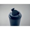 TRIDUS - Gobelet en PP 300 ml