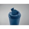 TRIDUS - Gobelet en PP 300 ml