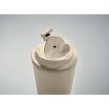 TRIDUS - Gobelet en PP 300 ml