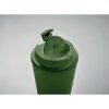 TRIDUS - Gobelet en PP 300 ml