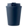 TRIDUS - Gobelet en PP 300 ml