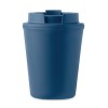 TRIDUS - Gobelet en PP 300 ml