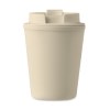 TRIDUS - Gobelet en PP 300 ml