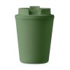 TRIDUS - Gobelet en PP 300 ml