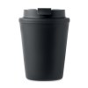TRIDUS - Gobelet en PP 300 ml