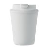 TRIDUS - Gobelet en PP 300 ml