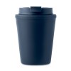 TRIDUS - Gobelet en PP 300 ml