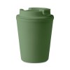 TRIDUS - Gobelet en PP 300 ml