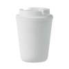 TRIDUS - Gobelet en PP 300 ml