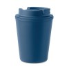 TRIDUS - Gobelet en PP 300 ml