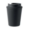 TRIDUS - Gobelet en PP 300 ml