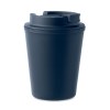 TRIDUS - Gobelet en PP 300 ml