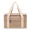 KECIL - Sac isotherme 6 canettes