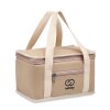 KECIL - Sac isotherme 6 canettes