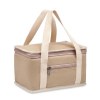KECIL - Sac isotherme 6 canettes