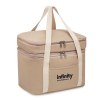 KECIL TOP - Sac isotherme en toile 320 gr/m