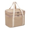 KECIL TOP - Sac isotherme en toile 320 gr/m