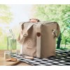 KECIL LARGE - Grand sac isotherme toile 450gr