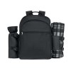 DUIN - Sac pique-nique 4 personnes