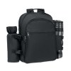 DUIN - Sac pique-nique 4 personnes