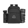 DUIN - Sac pique-nique 4 personnes
