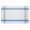 KITCH - Torchon de cuisine tissu recycl