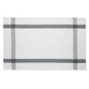 KITCH - Torchon de cuisine tissu recycl