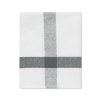 KITCH - Torchon de cuisine tissu recycl