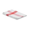 KITCH - Torchon de cuisine tissu recycl