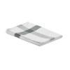 KITCH - Torchon de cuisine tissu recycl