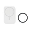 DOUBLETIC - Chargeur sans fil magnétique
