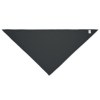 BANDIDO - Foulard multifonctions Poly Cotton