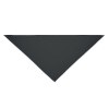 BANDIDO - Foulard multifonctions Poly Cotton