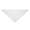 BANDIDO - Foulard multifonctions Poly Cotton