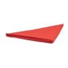 BANDIDO - Foulard multifonctions Poly Cotton
