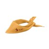 BANDIDO - Foulard multifonctions Poly Cotton