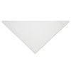 BANDIDO - Foulard multifonctions Poly Cotton