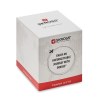 MUV USB A/C - Adaptateur A/C USB Skross MUV