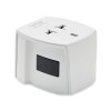 MUV USB A/C - Adaptateur A/C USB Skross MUV