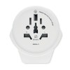 WORLD TO EUROPE - Adaptateur Skross World Europe