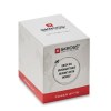 WORLD TO EUROPE - Adaptateur Skross World Europe