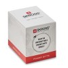 EURO USB CHARGER 2XA - Chargeur Euro USB Skross (2xA)