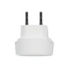 EURO USB CHARGER 2XA - Chargeur Euro USB Skross (2xA)