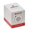 EURO USB CHARGER A/C - Chargeur Skross Euro USB (AC) 27W