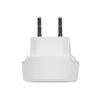 EURO USB CHARGER A/C - Chargeur Skross Euro USB (AC) 27W