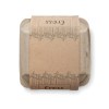 CRESS - Kit de culture de cresson