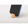 POY - Mini support de téléphone