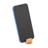 POY - Mini support de téléphone